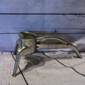 Mouli-Shredder