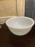 Fireking Bowl no.11