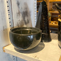 Black Bowl