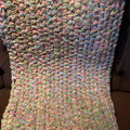 Handmade Rug