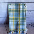 Table runner