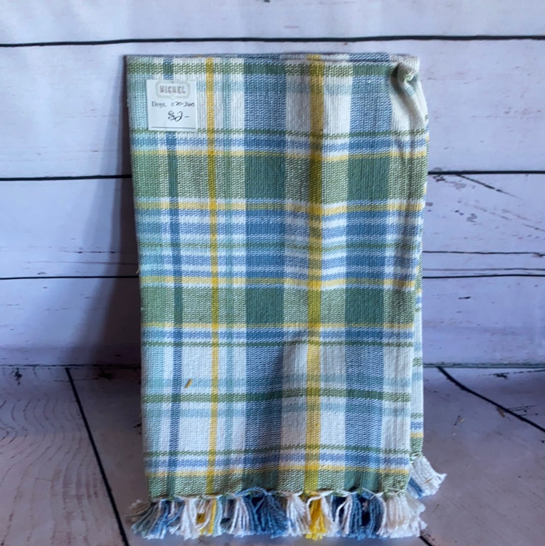 Table runner