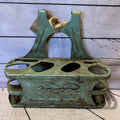 Airway Caddy