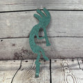Wall hanger