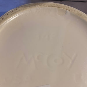 McCoy USA Pottery