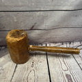 Carpenter Mallet