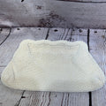Beaded Purse