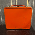 Aladdin Industry Lunch Box
