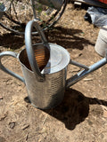 Small watering can