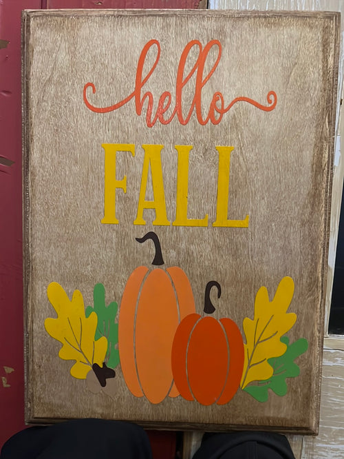 Products – Page 299 – The Nickel Barn