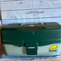 Planko Tackel box