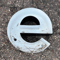 Metal E