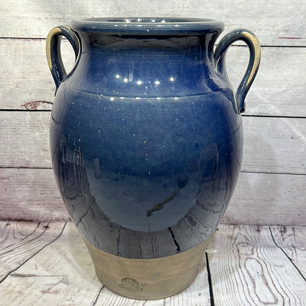 Rowe Pottery Vase