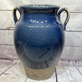 Rowe Pottery Vase