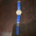Betty Boop Watch