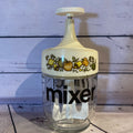 Gemco hand mixer