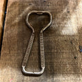 Bottle Opener