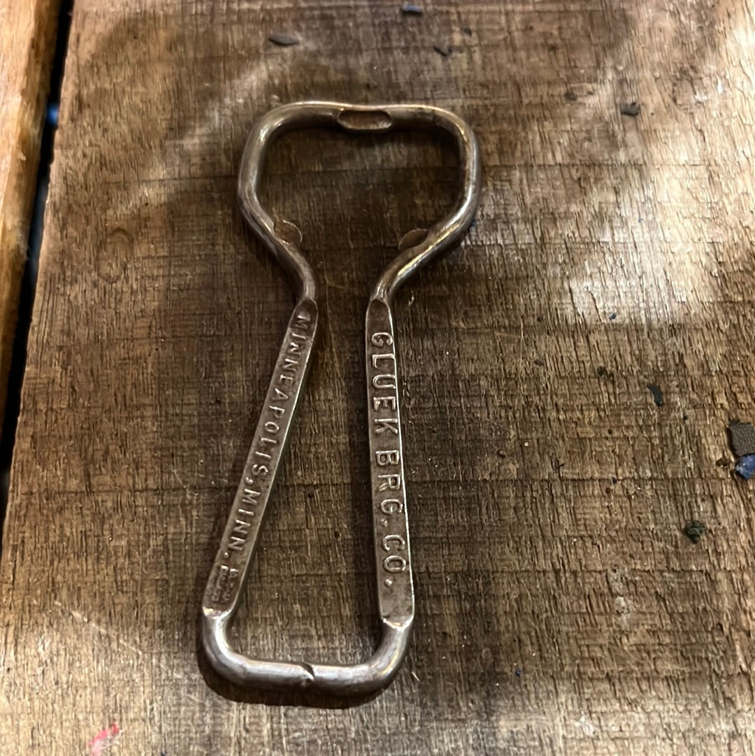 Bottle Opener