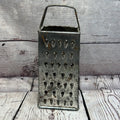 Cheese Grater