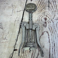 Assorted Antiques