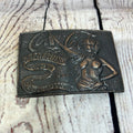 Assorted Antiques