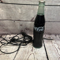 1970 Coca-Cola Phone