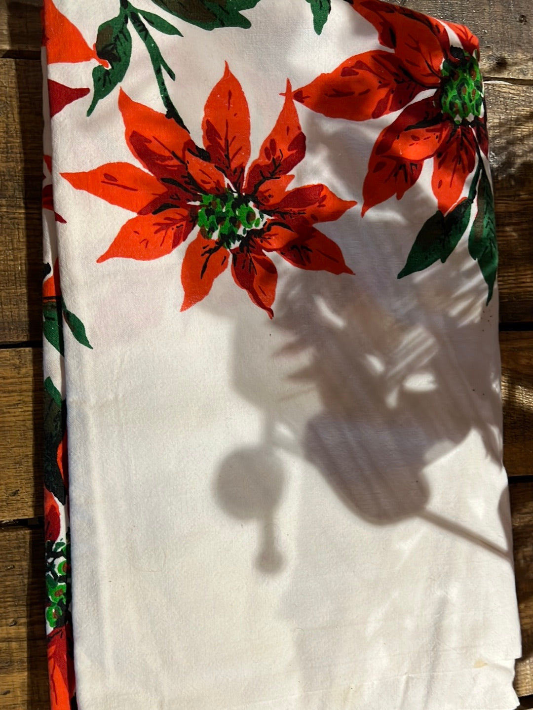 Vintage Cloth