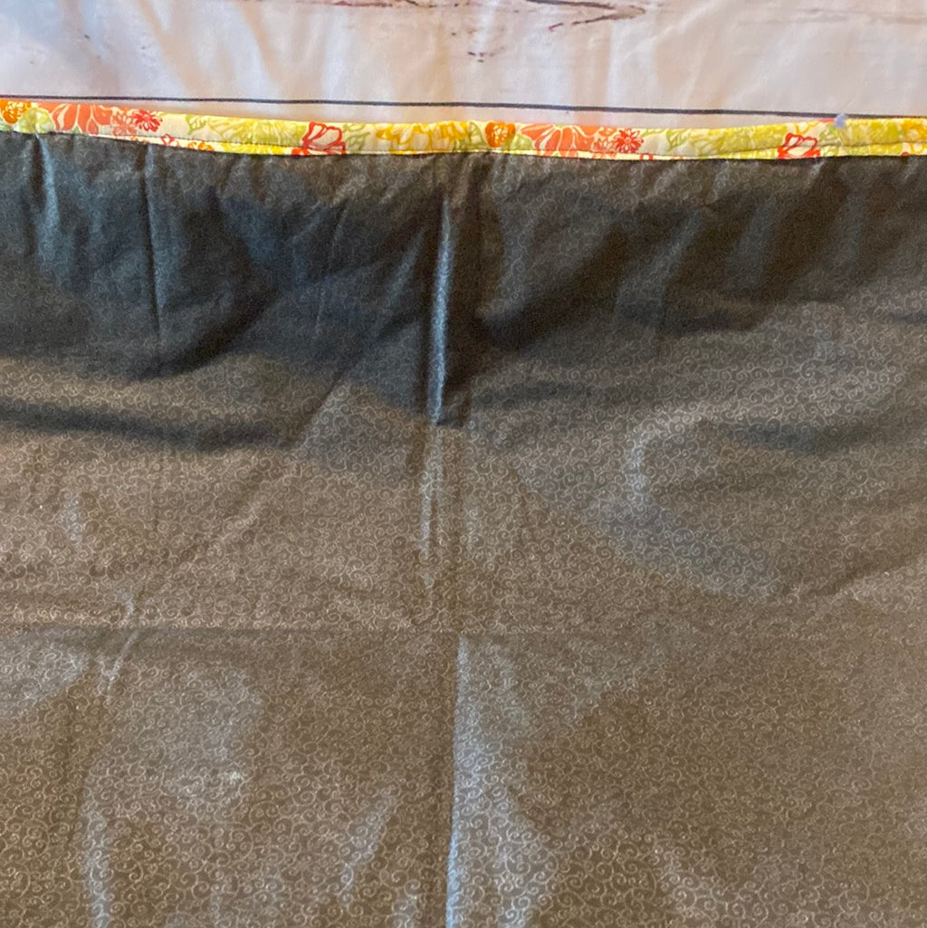 Center Table Mat