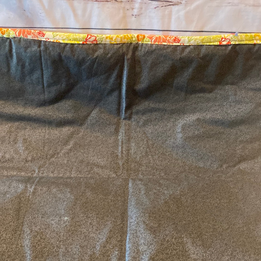 Center Table Mat