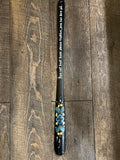 Rosemal Paddle