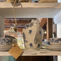 Vileroy Bach Mettlach China