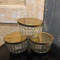 Jelly Jars