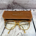 Evelyn Henninger Glasses