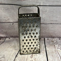 Cheese grater