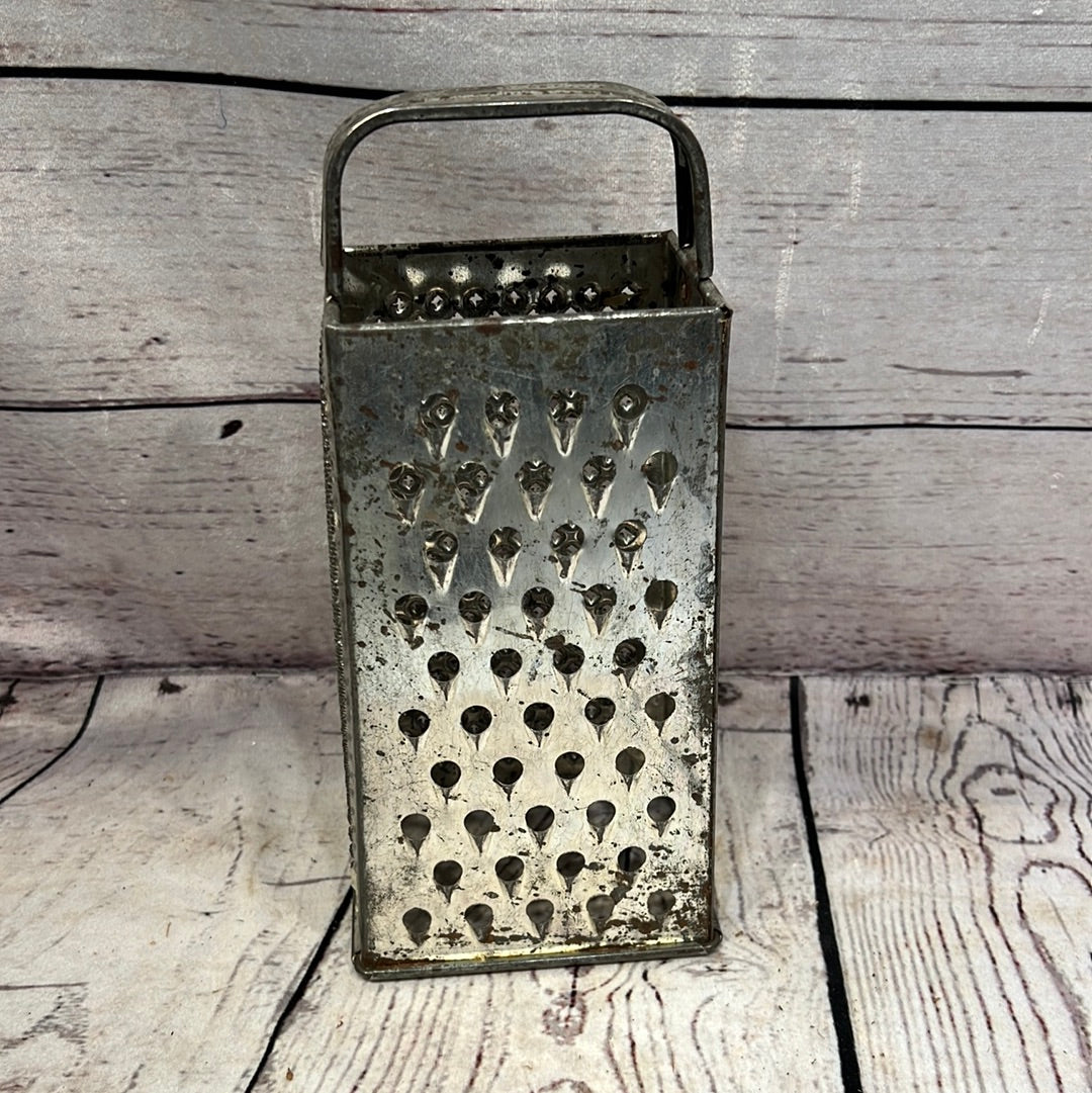 Cheese grater