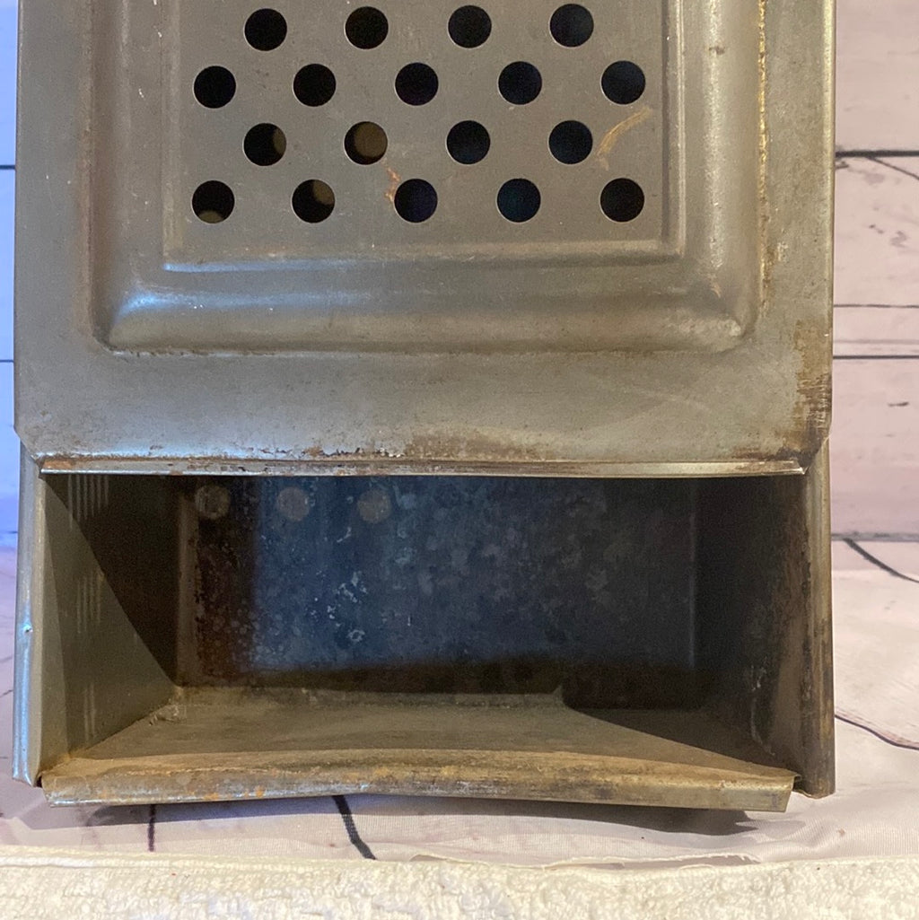 Popcorn Maker