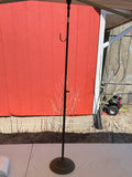 Outdoor Hanging stand