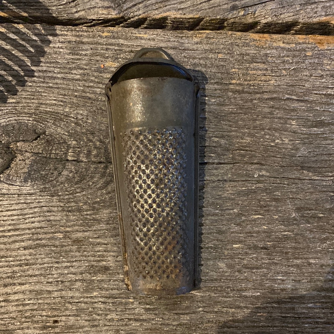 Sm grater