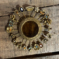 Brooch Pin