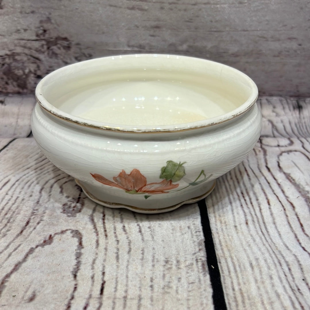 Victorian China
