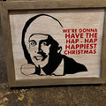 Griswold Christmas