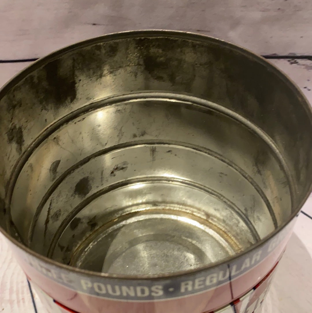 Butter-Nit tin
