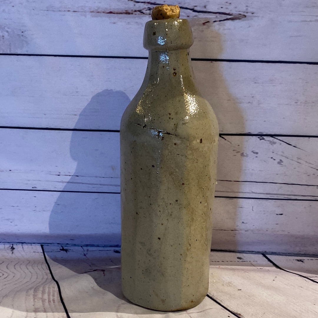 Stonewall Bottle-wis-dells