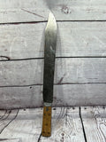 Machete