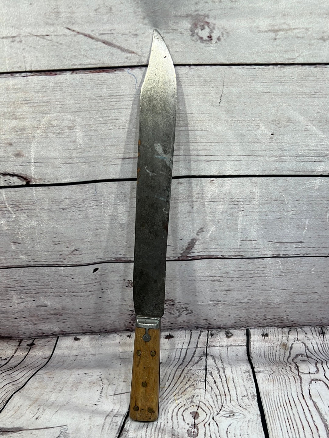 Machete