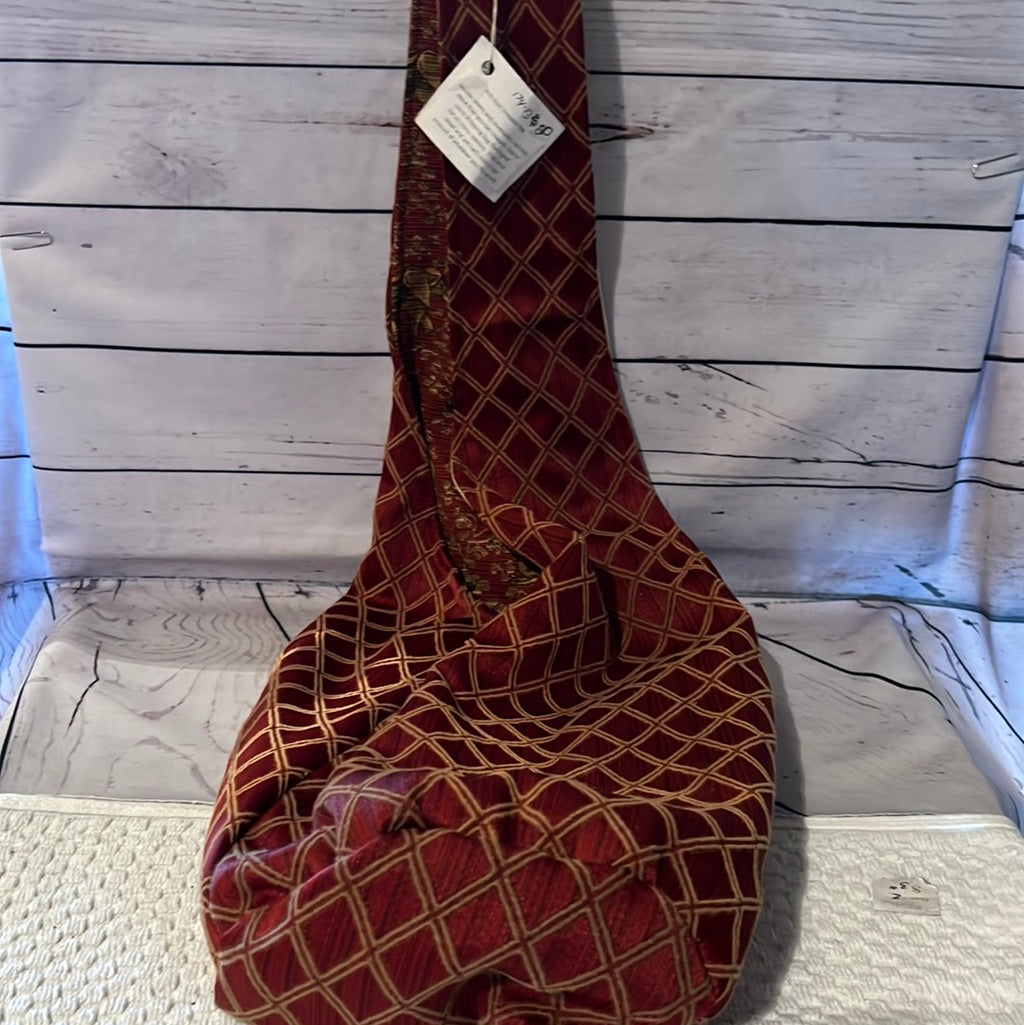 Handmade Bags