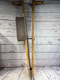 Potato Planter