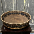 Handmade Large Lazy Susan’s
