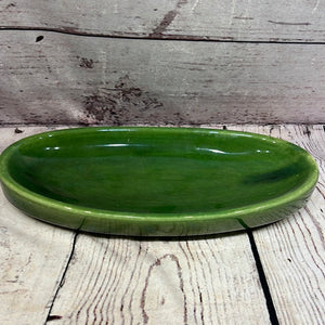 Long Green Pottery