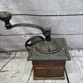 Coffee Grinder